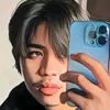 arfann367