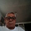 user9791751778379