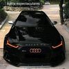 luisgilbertotorijavilla