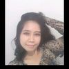 mociii_90
