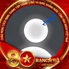 trn.l.quang.thanh