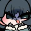 bbsbs1_