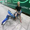 binmaxkiengiang
