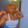 prettyblack_73