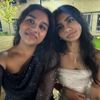 sahasralk_09