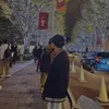 .anh.japan