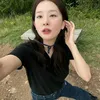 seulgivxzz