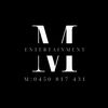 m_entertainmenttt