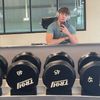 gabe_smi19