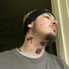 iamabuilding4742