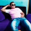 karebet6257