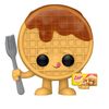 eggojuicesyrup