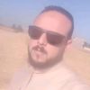 ahmedeissa2965