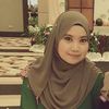 linanadhirah06