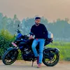 smartboy.49