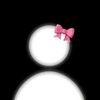 darby_theebarbiee
