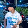 bkan_ilys