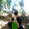 i_dan351