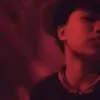 aziee_xian