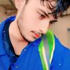 mianrizwan693