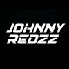 johnnyredzz