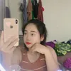 maylangthang98_hp