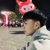 user100120099