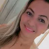 alinnecosttaadv