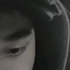 hmmm_mhhh