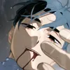 hori_.miya32