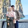 kimdiahrahayu3352