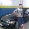 vitorh58151534285