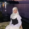 nawaalpagayukan