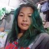 lovenimiza410