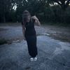 httplovee6
