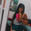 layomiimaestre