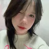 nhle_07