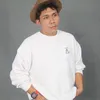 Warto-wibi
