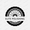 elitepolishing