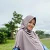 ntalawiyah98