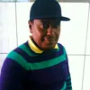 jottadeoliveira730