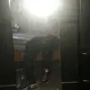 camilo_gt3
