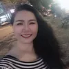 namphuong_1166