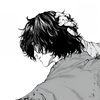 syq_jx