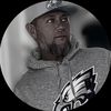 michael__thebluecollarg1