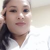 marlenespinalgome