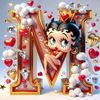 marcyllove