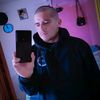 danielgonzalez6026