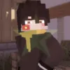 trungnguyentan72