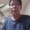 dingpangilinan